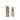 VEWARE vegan signature lip balm 6.5g