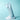 URIID Marine Energy Cleansing Foam 150ml - CUTIPOP