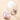 AGE 20's Perfect Glass Essence Cover Pact 12.5g + Refill - CUTIPOP