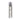 WRITTEN ON WATER BUD 10ml