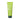 TONYMOLY The Chok Chok Green Tea Foam Cleanser 200ml