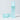MUMCHIT Steadily Glacier Aloe Pore Mist 150ml - CUTIPOP