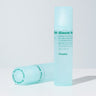 MUMCHIT Steadily Glacier Aloe Pore Mist 150ml - CUTIPOP