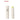 MANYO FACTORY Our Vegan Color Lip Balm Green Pink 3.7g