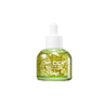 SNP The Cica 4.0 Origin Ampoule 50ml - CUTIPOP
