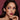 Dear Dahila Petal Touch Plumping Lip Velour 3.8g [4 Colors] - CUTIPOP