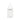 groundplan Ampoule 40ml