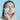 ilso Sensitive Bubble Relaxing Cleanser 200g - CUTIPOP