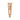 Holika Holika Honey Royalactin Intensive Eye Cream 30ml