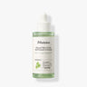 JM Solution Relief Mild Acidic Wormwood Ampoule 50ml - CUTIPOP