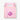 JM Solution Pure Fish Collagen Pink Mask Farm 30ml*50P - CUTIPOP