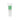 BONAJOUR Green Multi-Vitamin Vital Nutrition Cream 50ml
