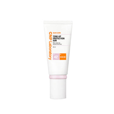 CNP Tone Up Protection Sun 50ml (SPF42,PA+++ 50ml) - CUTIPOP