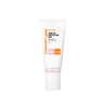 CNP Tone Up Protection Sun 50ml (SPF42,PA+++ 50ml) - CUTIPOP
