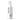 baren Callus Remover Peeling Foot Spray 100ml