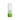 MIGUHARA Green Tea Calming Essence Cream Origin 80ml