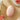 URIID Neroli Garden Hand Cream 50g [3 Types] - CUTIPOP