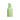 Abib Heartleaf Essence Calming Pump 50ml
