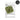 Abib Mild acidic pH sheet mask 5ea #Jericho rose fit