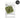 Abib Mild acidic pH sheet mask 10ea #Jericho rose fit