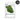 Abib Mild Acidic pH Sheet Mask 10ea #Heartleaf Fit