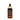 WELLDERMA RETINOL PEPTIDE LIFTING RESTORE AMPOULE 30ml