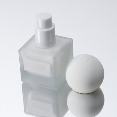 MADPEACH Glow Filter Primer 30ml