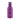 papa recipe Eggplant Clearing Ampoule 150ml (22AD)