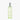 Dewytree Super Ceramide Toner 150ml