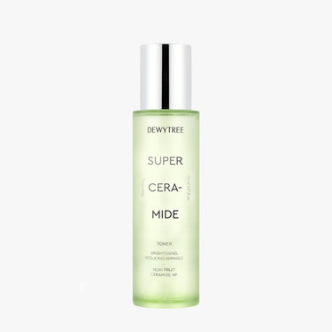 Dewytree Super Ceramide Toner 150ml