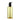 MERZY One Shot Melting Cleansing Oil 300ml - CUTIPOP