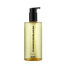 MERZY One Shot Melting Cleansing Oil 300ml - CUTIPOP