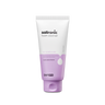 SNP Salironic Foam Cleanser 180ml - CUTIPOP