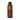 acwell Licorice pH Balancing Cleansing Toner 150ml