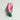 Amuse Vegan Bean Hand Cream 50ml
