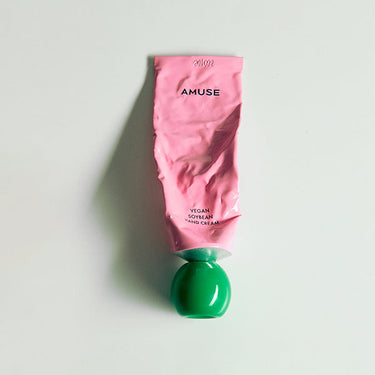 Amuse Vegan Bean Hand Cream 50ml