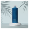 BORNTREE Pure Marine Moisture Lotion 300ml - CUTIPOP