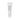 VT Reedle Shot Cleanser 80ml - CUTIPOP