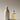AROMATICA Multi body moisturizing duo (body lotion & body oil) - CUTIPOP