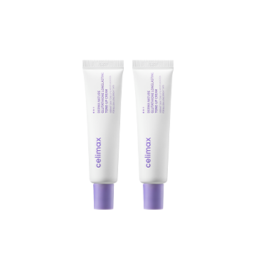 celimax Long Lasting Tone Up Cream 35ml - CUTIPOP