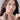 mude Inspire Volume Curling Mascara 10ml [2 Colors] - CUTIPOP