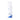 AESTURA AtoBarrier365 Bubble Cleanser 150ml