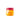 FRUDIA Pomegranate Honey 3in1 Lip Balm 10g