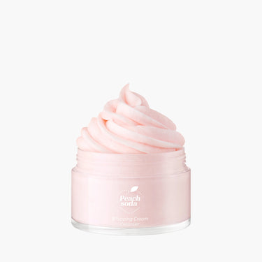 Ariul Whipping Cream Cleanser 100ml [2 types]