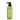 Beyond Phytoganic Facial Foam 200ml