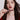 mude Soft Blur Tint 3g [14 Colors] - CUTIPOP