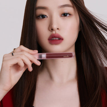 mude Soft Blur Tint 3g [14 Colors] - CUTIPOP