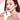 mude Glass Lip Tint 3g [8 Colors] - CUTIPOP
