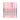 AMUSE Lip Smudger 0.5g