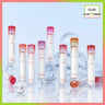 CLIO Crystal Glam Tint - CUTIPOP
